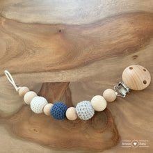 Load image into Gallery viewer, Newborn Baby Gift | Penguin 3pcs set
