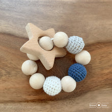 Load image into Gallery viewer, Newborn Baby Gift | Penguin 3pcs set
